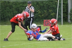 33949341348_39b9cae0d3_o