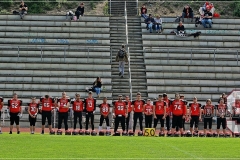 33964624618_600a4bc71e_k