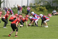 40859362843_0a7bc0406c_k