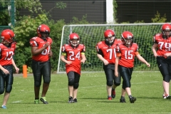 40859364333_8c8a9a33d4_k