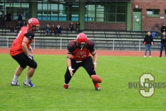 47842011921_bbaf2c5dc5_k