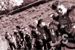 47842033561_f37cf25862_k