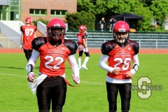 47842034791_4b574950e5_k