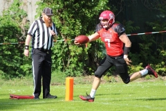 59939703_1058325494556393_2926057795952312320_n