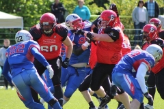 60208555_652644005206250_1747115373716570112_n