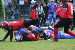 60287172_2304644903122984_3322138228290486272_n