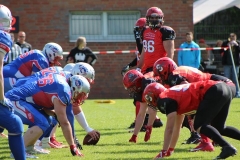 60299302_435366490573213_3170875398590300160_n