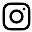 folge uns auf Instagram