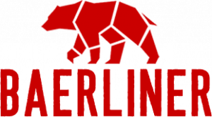 Baerliner