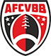 American Football und Cheerleading Verband Berlin Brandenburg