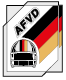 American Football Verband Deutschland American Football Verband Deutschland
