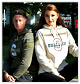 Unser Online-Shop Unser Online-Shop
