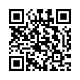 Unsere Vereinsapp im Google-Shop