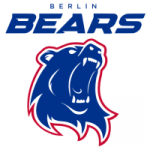Berlin Bears (C)