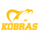 Kobras (C)